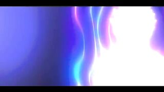 Fusão final Goku King Omni God Infinito
