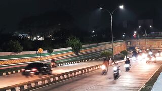 PURWOKERTO