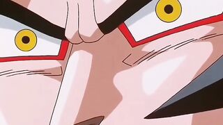 Dragonball GT 2