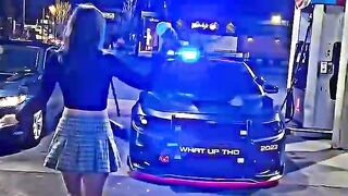 Normal car rizz VS old man aura 💀#shorts #funny (720p).mp4