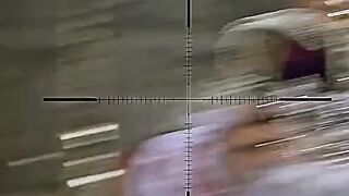 Aura of Mr. Bean ☠️🔥 Pt 2 #shorts #mrbean (1080p60).mp4