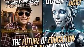 Education Questions
