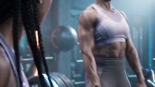 Motivation ✴️✴️💪