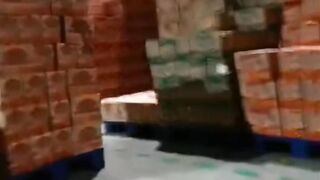 Video funny part 1