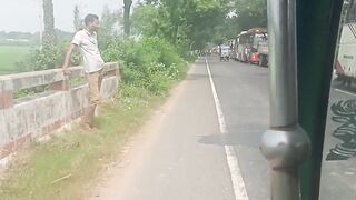 Massive Accident Caught on Camera 😱 | Shocking Road Accident Footage