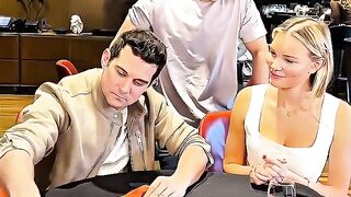 Magicians Aura 🚀🗿 (720p).mp4