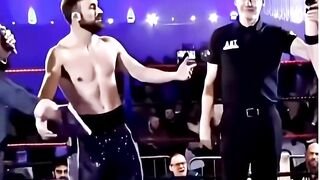 МЕЧТЕДИНОК ПОСТУПОК ЧЕМПИОНА#рек#добро#бокс#спорт#чемпион (1080p).mp4