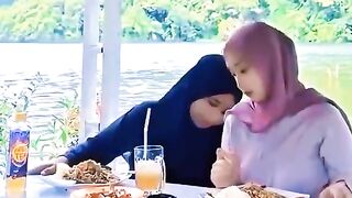 Hiburan 🤣🤣 28