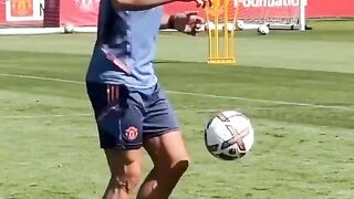 ronaldo 7 2