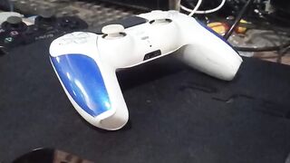 Stick ps