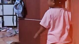 Mood perrmpuan