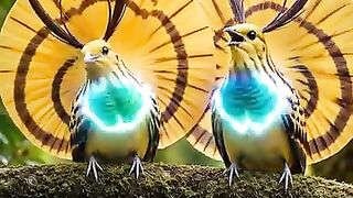 Wooow amazing 3