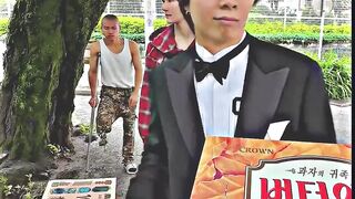 #aestheic (1080p).mp4