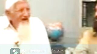 Sab Se Pehli Eid Milad - Molana Ishaq #shorts