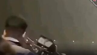 One Weeling is a Death