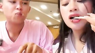 Hiburan 🤣🤣 29