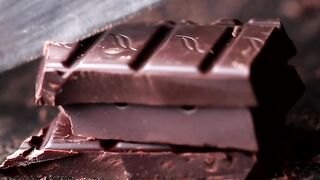 chocolate cake 2