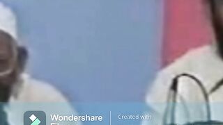 Roze Ki Halat Me TV Dekhna - Molana Ishaq #shorts