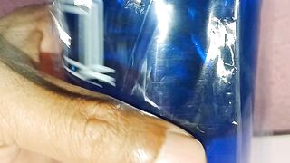 Asmr shorts