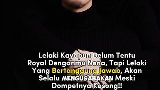 Laki laki 3