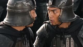 Becoming a border captain