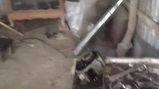স্বপ্নের সেই বাইক