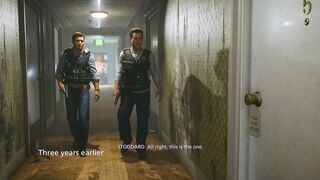 Call of duty 23