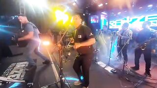 Music 516
