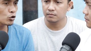 Baru Tujuan