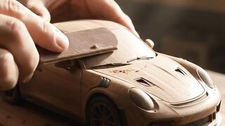 Miniatur 4