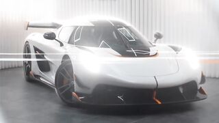 car stuff 2