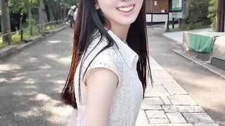 东南亚线上网投实体官网【235322.com】✈️qingnin996