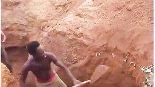 Hiburan 🤣🤣 31