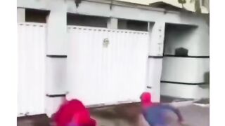 Hiburan 🤣🤣 32