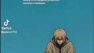 self reminder 2