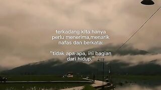 Motivasi 227