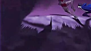 _Level 1 से शुरू किया था... अब पूरी दुनिया उसके सामने झुकती है_