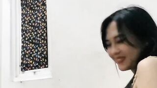 mamah 2