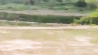 রেলপথ 3