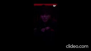 junngkook live on weverse