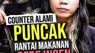 2 Counter Alami Dede Inoen si Puncak Rantai Makanan (720p).mp4