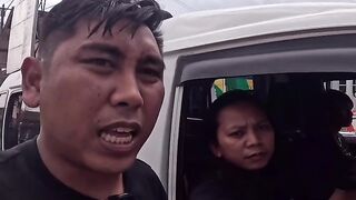 Baru kali ini liat lord dede inoen marah besar (720p).mp4