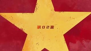 My Queen My Rules episode 2 full