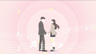 My Lovely Liar S1 (K-Drama) HINDI Episode 1