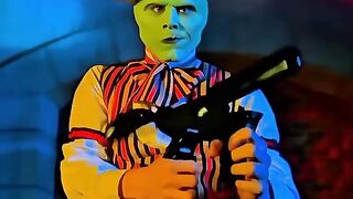 AURA OF JIM CARREY PART 3 ☠️🔥 He Made Chaos Look Like Pure Comedy 👑 #jimcarrey #shorts #trending (720p).mp4