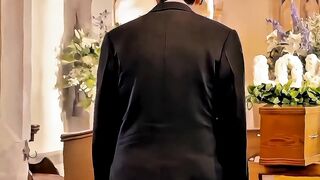 AURA OF MR. BEAN PART 8 ☠️🔥 When Mr. Bean Turns Chaos Into Comedy 👑 #mrbean #shorts #trending (1080p60).mp4