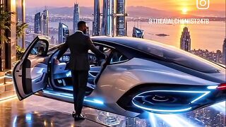 Future city 02 2
