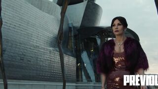Kill Jackie - Season 01 Episode 08