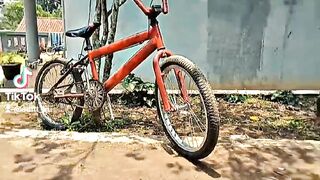 Sepeda 2