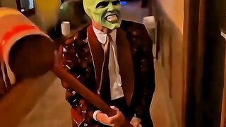 AURA OF JIM CARREY ☠️🔥 The King of Expressions & Pure Chaos 👑 #jimcarrey #shorts #trending (720p60).mp4